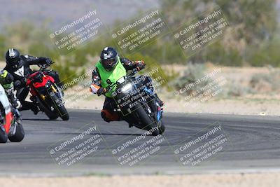 media/Mar-10-2024-SoCal Trackdays (Sun) [[6228d7c590]]/7-Turn 5 (1130am)/